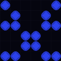 46.7.216.215