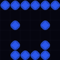 46.7.216.216