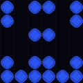 46.7.216.217