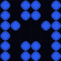 46.7.216.218
