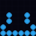46.7.216.219