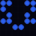 46.7.216.220