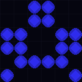 46.7.216.222