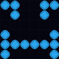46.7.216.223