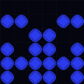 46.7.216.224