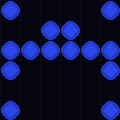 46.7.216.226