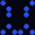 46.7.216.227
