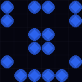 46.7.216.228