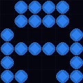 46.7.216.229
