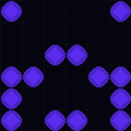46.7.216.23