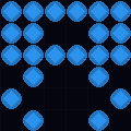 46.7.216.230