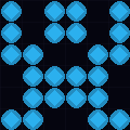 46.7.216.231