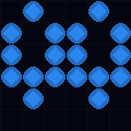 46.7.216.235