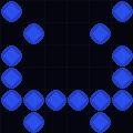 46.7.216.236