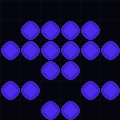 46.7.216.238