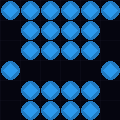 46.7.216.239