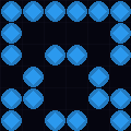 46.7.216.24