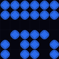46.7.216.240