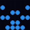 46.7.216.241