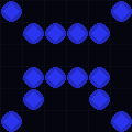46.7.216.242
