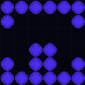 46.7.216.243