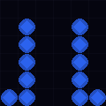 46.7.216.245