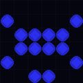 46.7.216.246