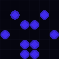 46.7.216.249