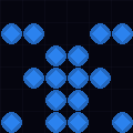 46.7.216.25