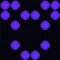 46.7.216.250