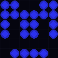 46.7.216.253