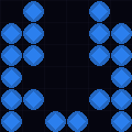 46.7.216.254