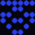 46.7.216.26