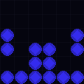 46.7.216.28