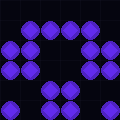 46.7.216.29