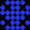 46.7.216.3