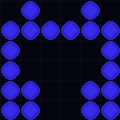 46.7.216.31