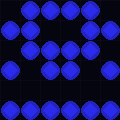 46.7.216.32