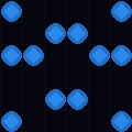 46.7.216.33