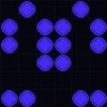 46.7.216.35