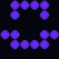 46.7.216.36