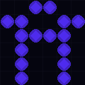 46.7.216.39