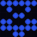 46.7.216.4