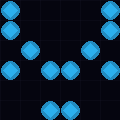 46.7.216.40