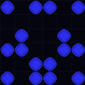46.7.216.41