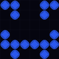 46.7.216.43