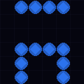 46.7.216.44