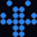 46.7.216.45