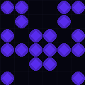 46.7.216.47