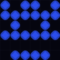 46.7.216.48